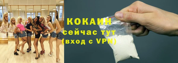 сатива Абдулино